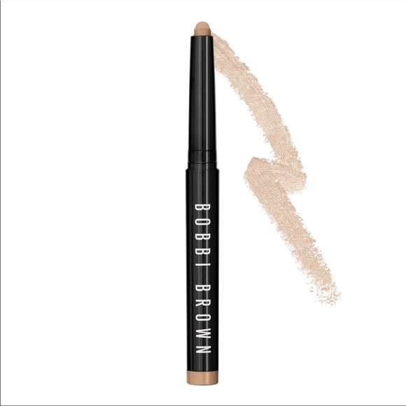 𝅺bobbi BROWN | LONG-WEAR CREAM EYESHADOW STICK - Picture 1 of 5